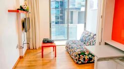 Espada (D9), Apartment #581304711